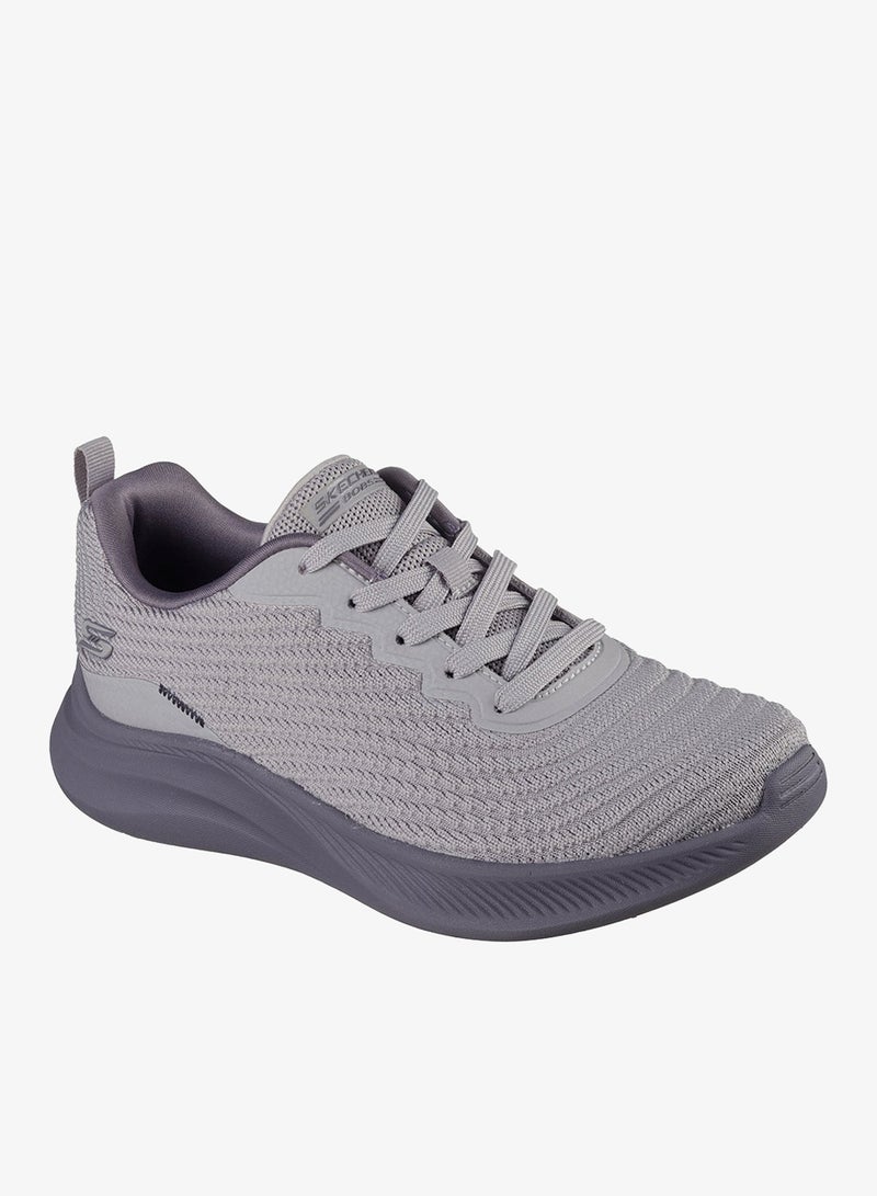 SKECHERS Bobs Moda Flex - Image 3