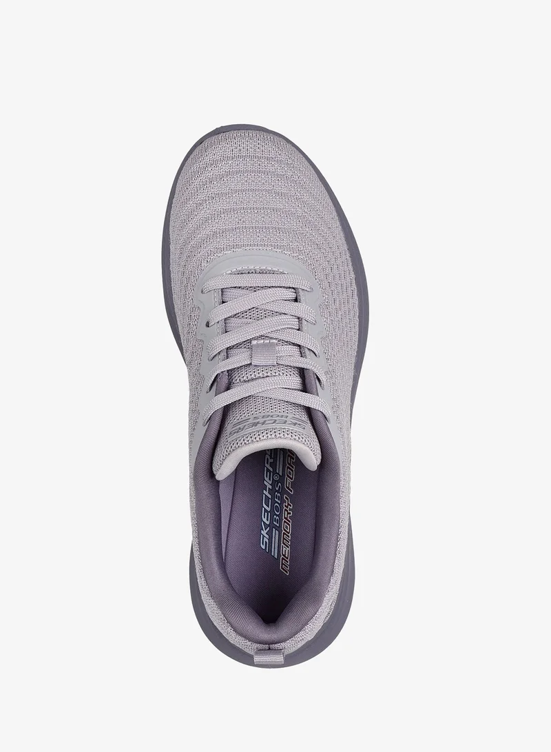 سكيتشرز بوبس مودا فليكس