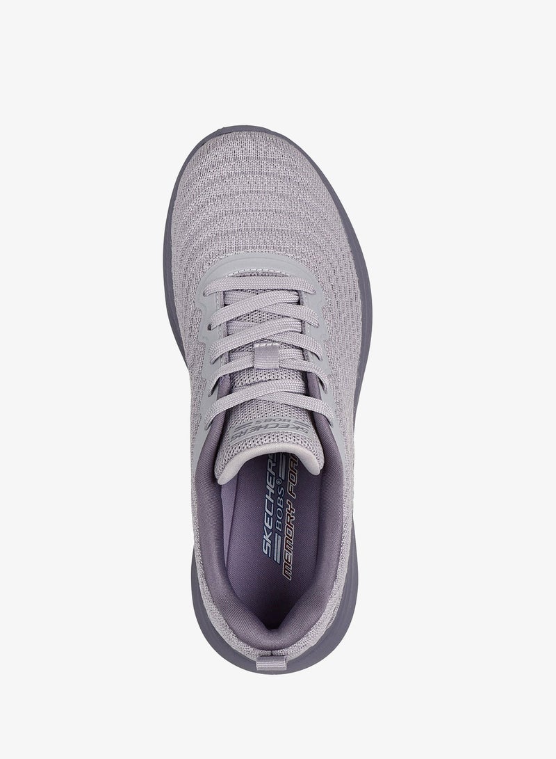 SKECHERS Bobs Moda Flex - Image 4