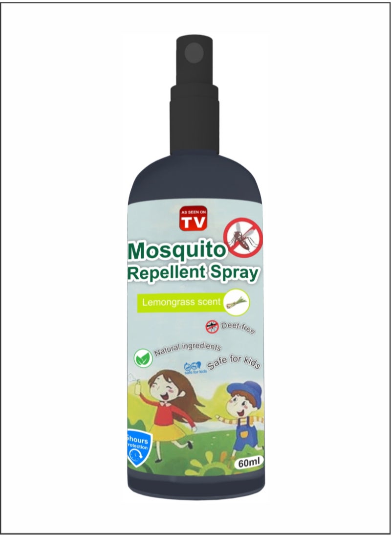 DEET-Free Mosquito Repellent for Children - pzsku/ZFC51A06055F589F2108AZ/45/_/1726041441/e4f0c629-621e-481d-9157-646f5509be03