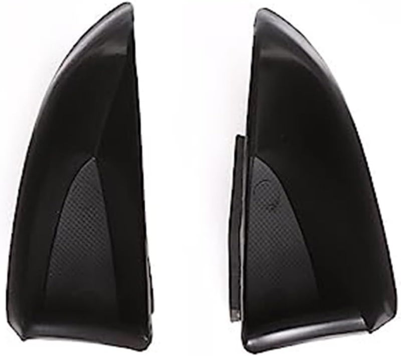 Wivplex Car Door Storage Bin for E Class W213 - Image 1