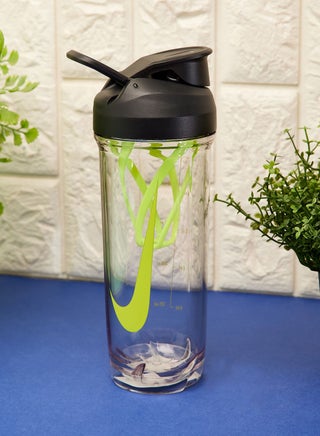 Recharge Shaker Bottle 710Ml - pzsku/ZFC51ACA527FF83398755Z/45/_/1708474629/937c7813-5f14-4cca-990c-eba11073de5c