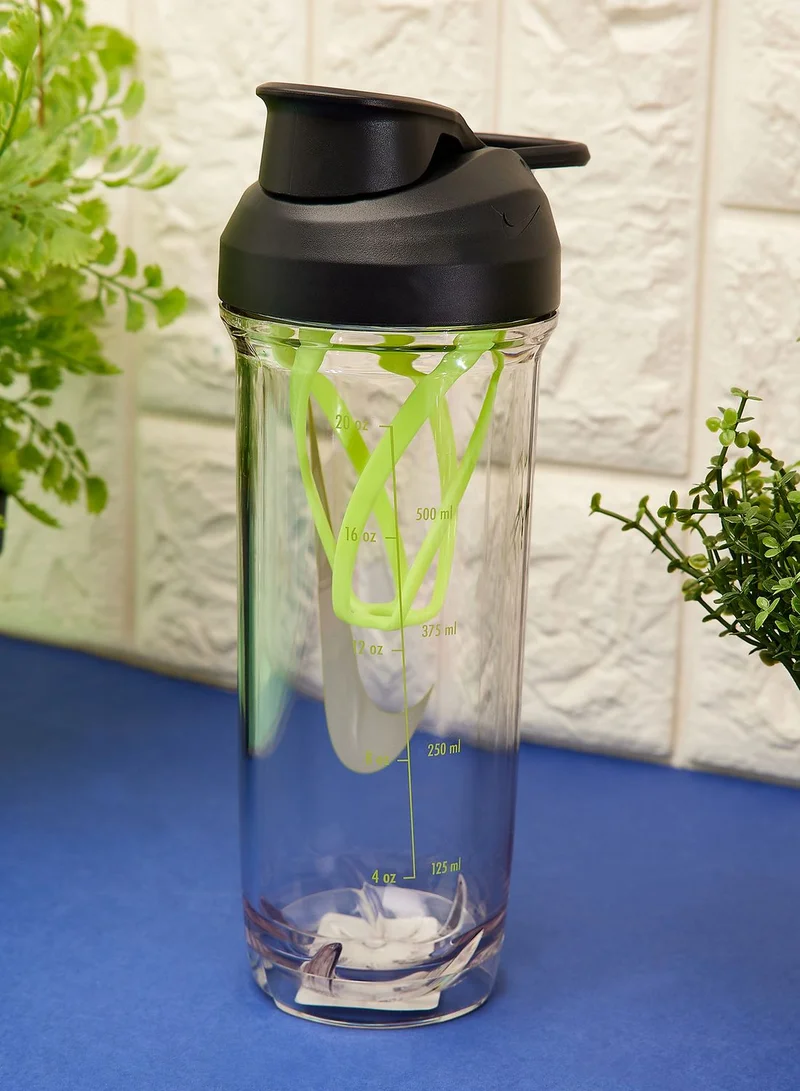 Nike Recharge Shaker Bottle 710Ml