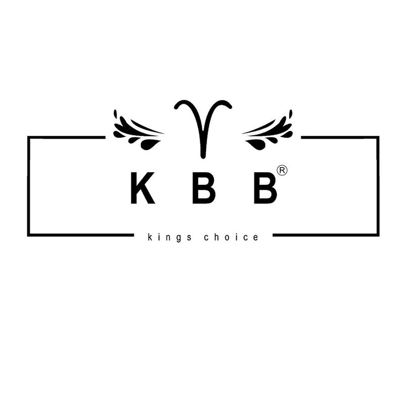 KBB طقم عشاء KBB من النحاس | تصميم بسيط | صينية 18 بوصة | 8 قطع خاصة - Image 5