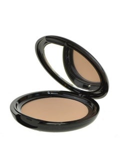 JOLIE. IMPECCABLE ME Jolie Light Reflecting Photochromatic Pressed Powder Canvas 