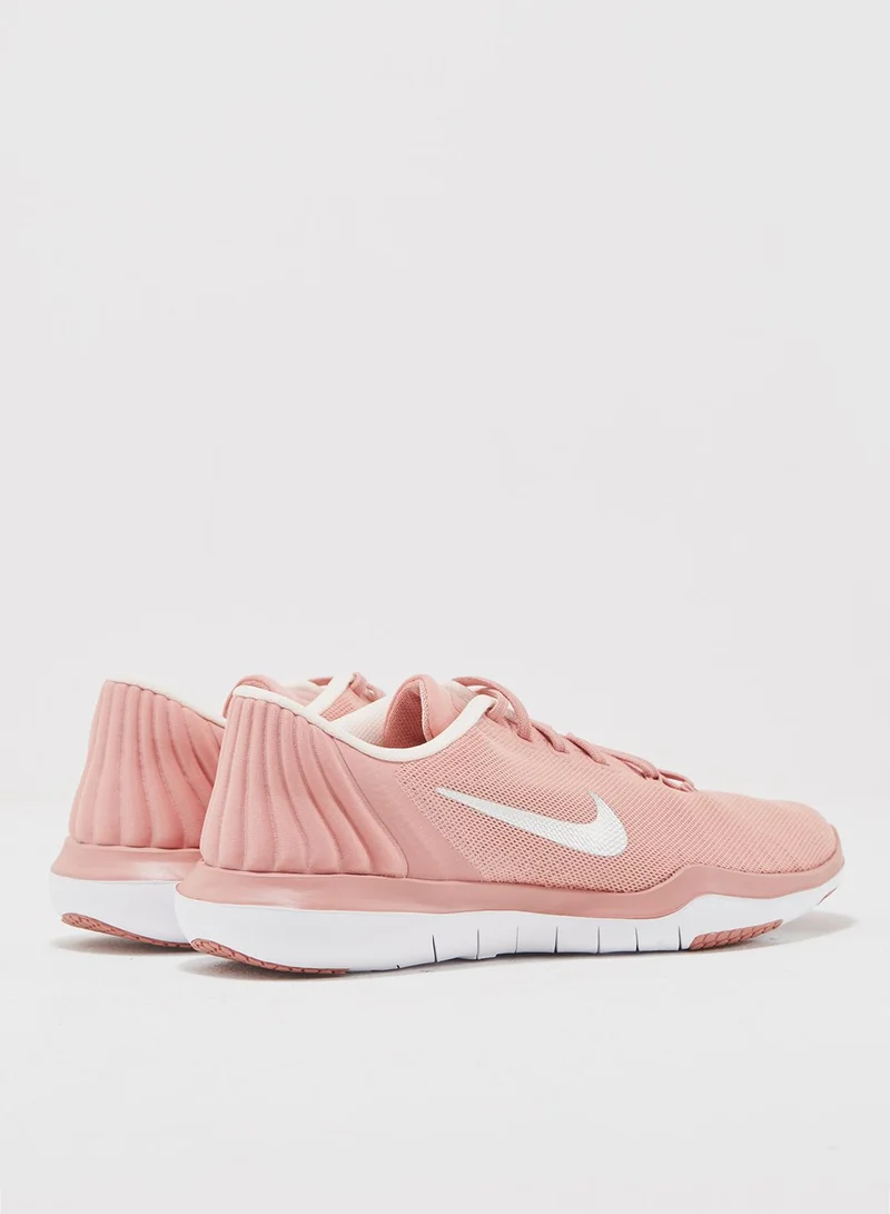 Nike Flex Supreme TR 5 Bionic