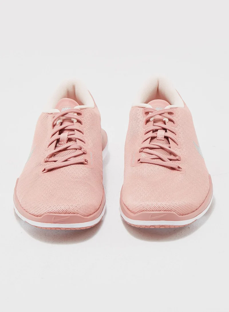 Nike Flex Supreme TR 5 Bionic