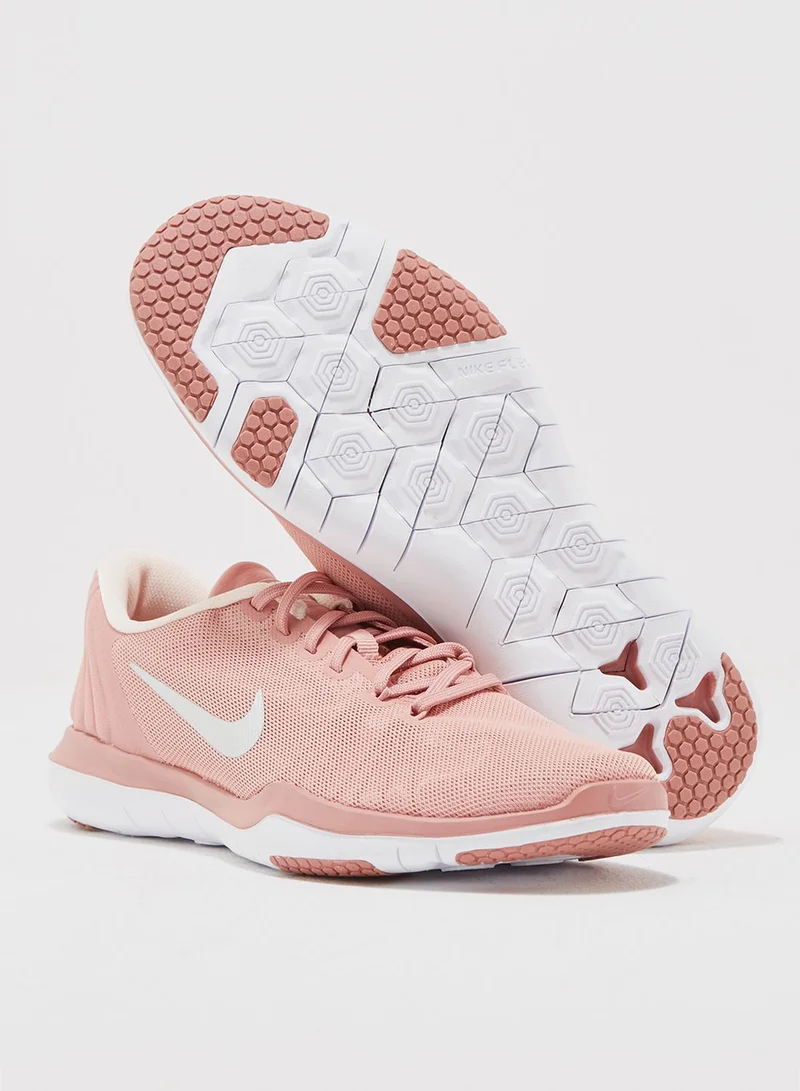 Nike Flex Supreme TR 5 Bionic