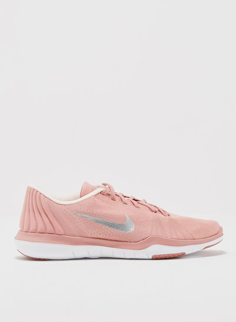 Nike Flex Supreme TR 5 Bionic