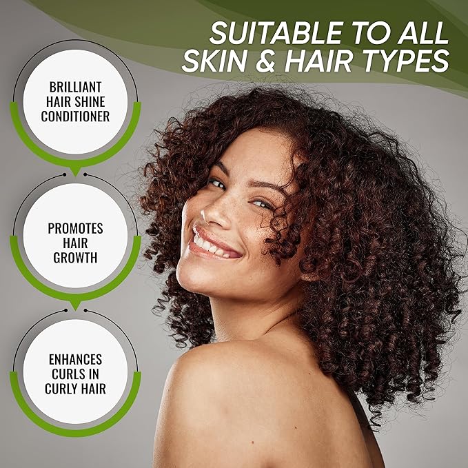 Davis Finest Davis Finest Organic Amla Powder 500g Pure Natural Amalaki Powder Hair Growth Deep Conditioning Strengthening AntiFrizz Volumizing  - Image 4