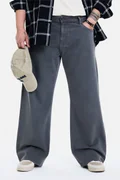 سنيتش Charcoal Grey