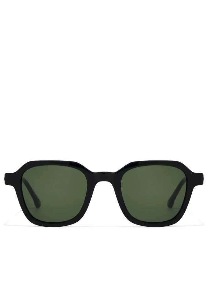 30 سندايز نظارات شمسية مربعة  من  للرجال