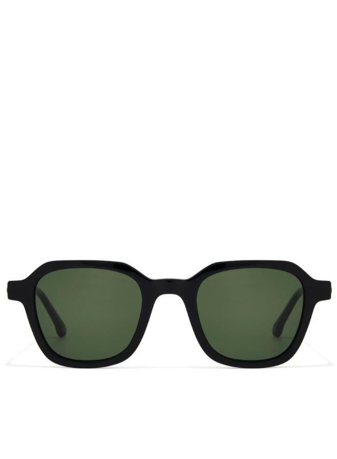 30 سندايز نظارات شمسية مربعة  من  للرجال - Image 1