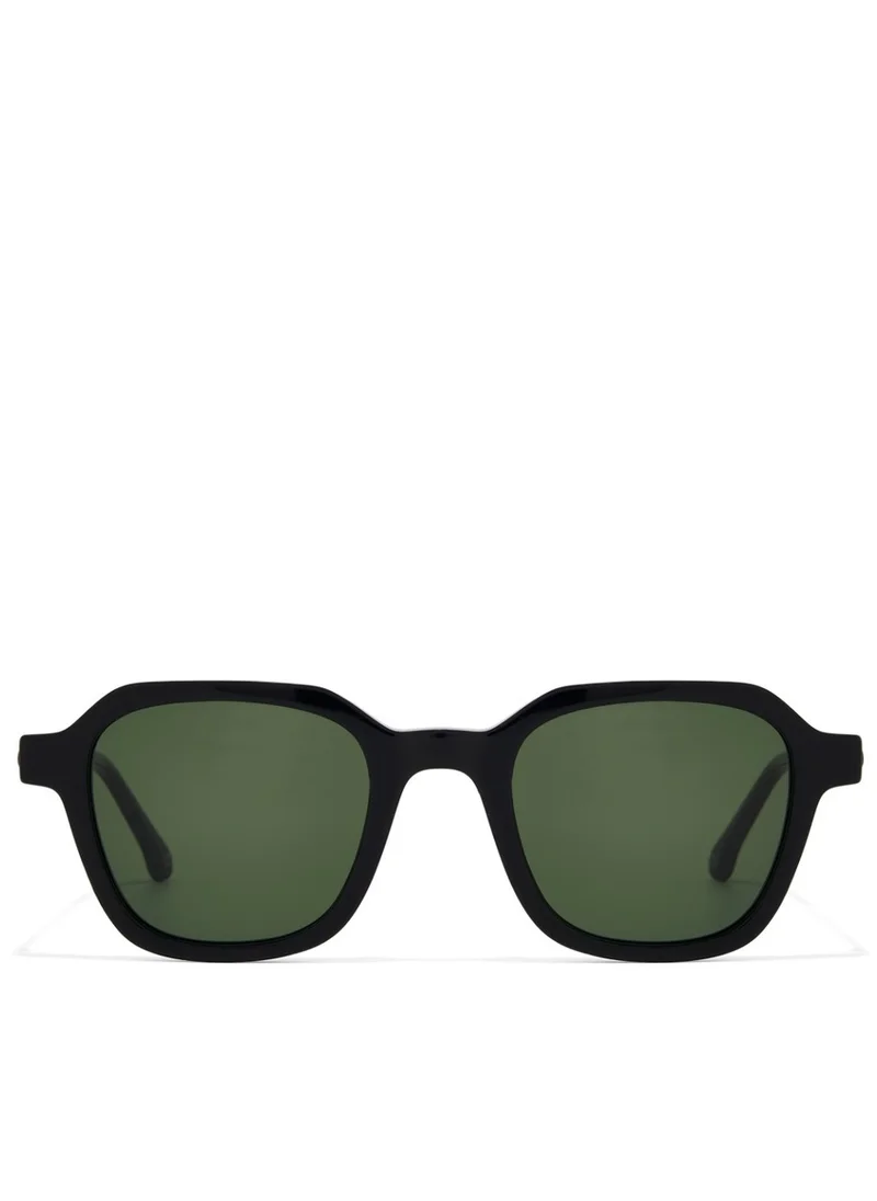 30Sundays 30Sundays NUR By Eyewa - Suqare Sunglasses- Men Sunglasses