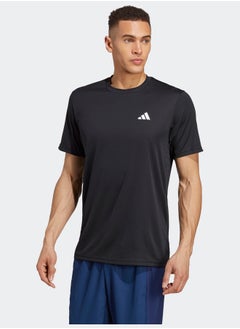 Train Essentials Training T-Shirt
