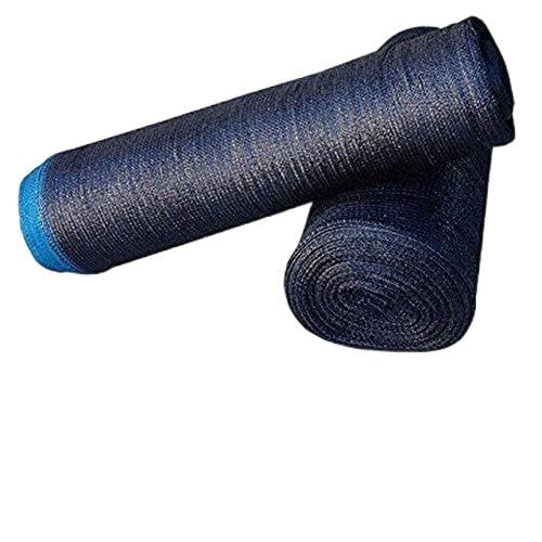 Divayanshi Bird Netting [Heavy Duty] Protect Plants and Fruit Trees, 10Ft x16Ft - Image 1