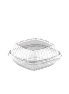 25-piece Medium Burger Plastic Containers - pzsku/ZFC52A72177B7CEC9BA5EZ/45/_/1637428179/a2d67054-6679-4e39-ac1e-a7e991261bed