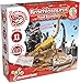 Science4you Brachiosaurus Dinosaur Fossil Digging Kit Excavate and Assemble 11 Pieces Dino Bones Archeology Paleontologist Dinosaurs for Kids Stem Toys for Girls and Boys 6 7 8 9 Years Old - Image 2