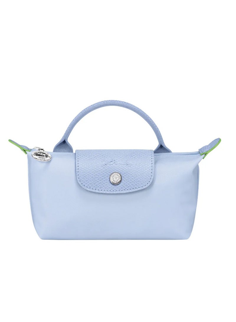 Le Pliage Mini Sport Bag Dumpling Bag For Women - Image 1
