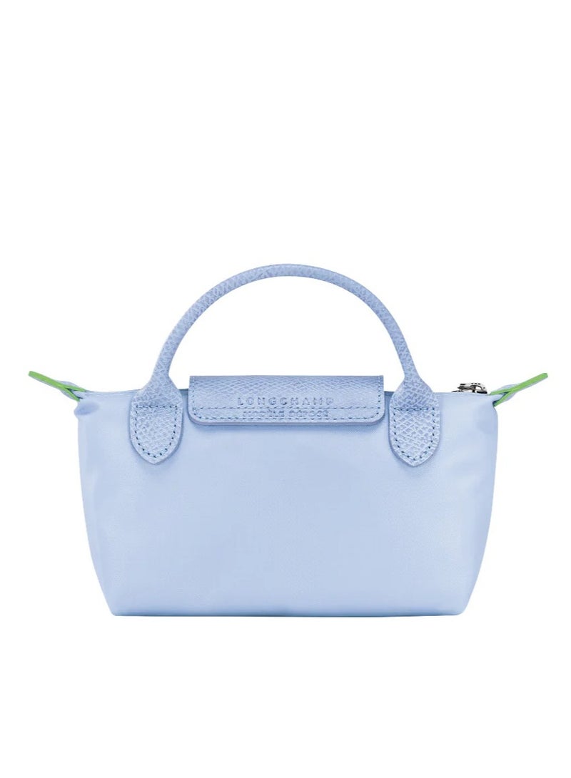 Le Pliage Mini Sport Bag Dumpling Bag For Women - Image 3