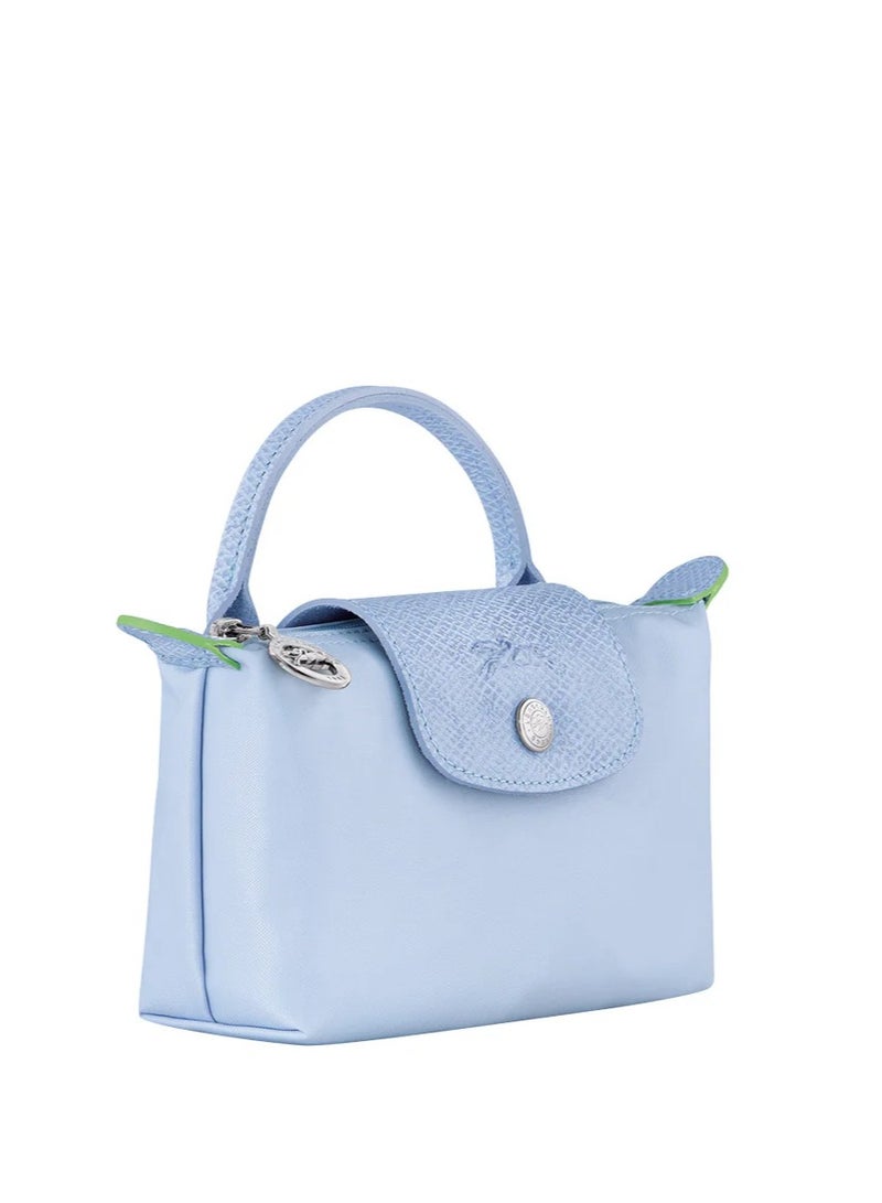 Le Pliage Mini Sport Bag Dumpling Bag For Women - Image 2