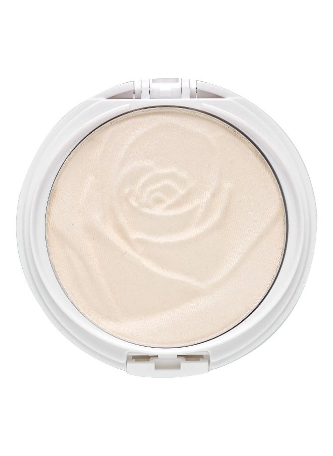 Physician's Formula Physicians Formula, Rosé All Day, Set & Glow, Illuminating Powder & Dewy Balm, 1711499 Luminous Light, 1 Count  - Image 5