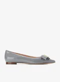 COLE HAAN Frost Gray