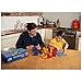 Galt Toys Marble Run Construction Toys for Ages 4 - Image 3