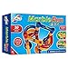 Galt Toys Marble Run Construction Toys for Ages 4 - Image 2