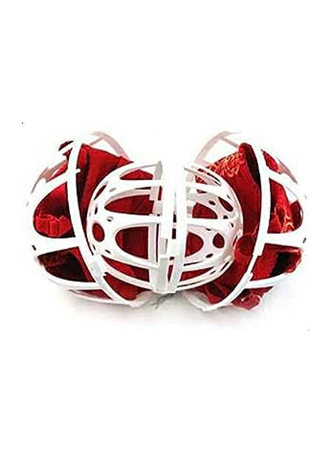 Generic - Bubble Bra Landry Ball For Underwear - Image 1