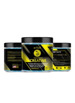 Creatine monohydrate fast shipping wholesale pre workout sport nutrition supplement gym energy booster creatine 120 gummies - pzsku/ZFC5327A59A3BAC7A5C8DZ/45/_/1725335875/bccc3c13-fd4f-45d3-8706-a7263a443039