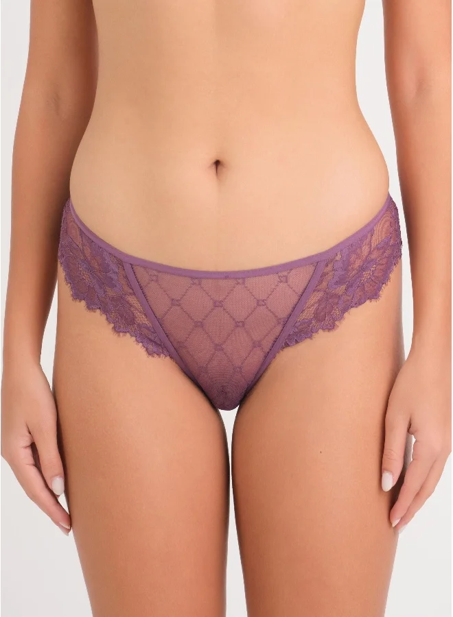 La Senza La Senza Everyday Plunge Pushup Bra