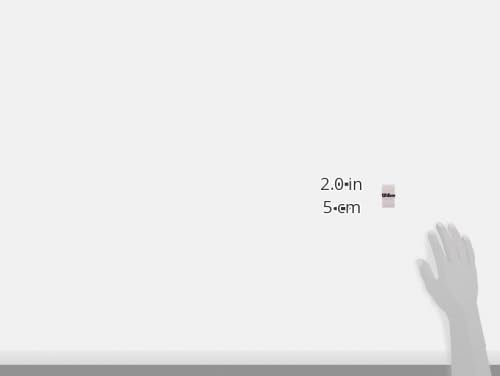 Wilson ويلسون برو أوفرغريب 50 عبوة - أبيض - Image 3