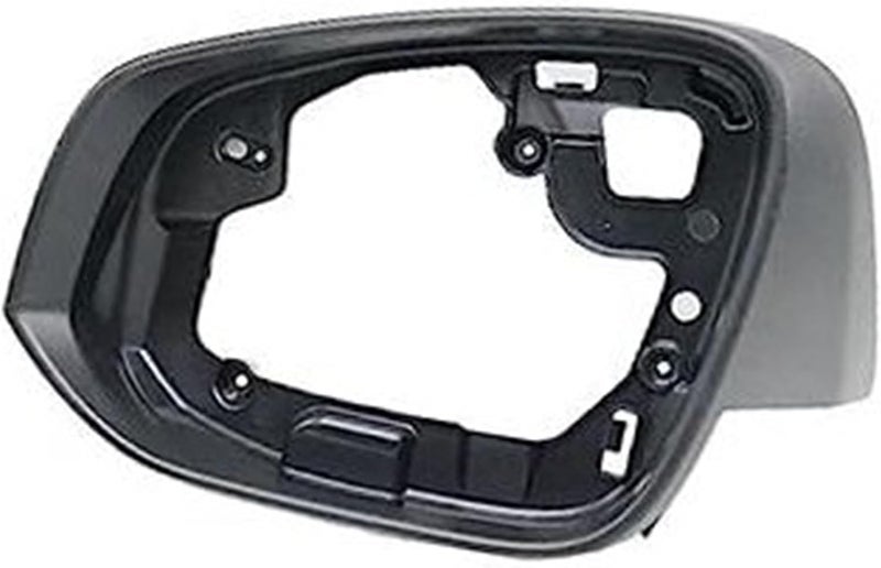 Wivplex Rearview Mirror Housing for Highlander 2022 - Image 1