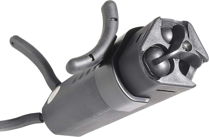 PEAK PS-10 Alto Saxophone Stand - Image 4