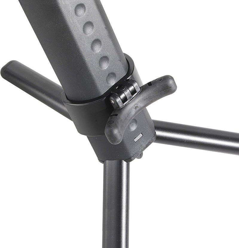 PEAK PS-10 Alto Saxophone Stand - Image 3