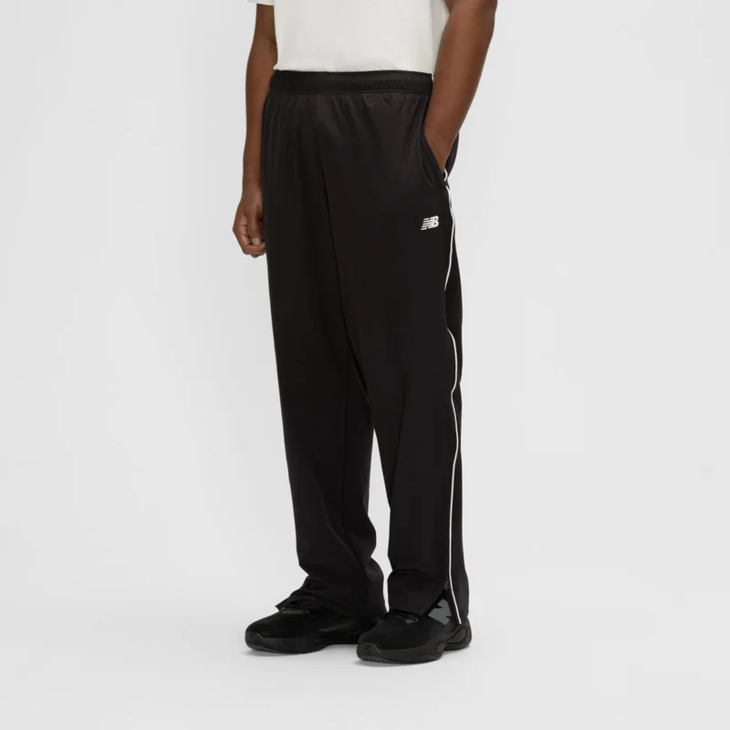 New Balance Caviar Men's Basketball Woven Pant for Men | Best Price UAE