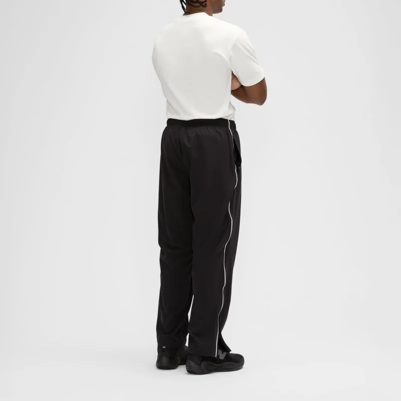 New Balance Caviar Men's Basketball Woven Pant for Men | Best Price UAE