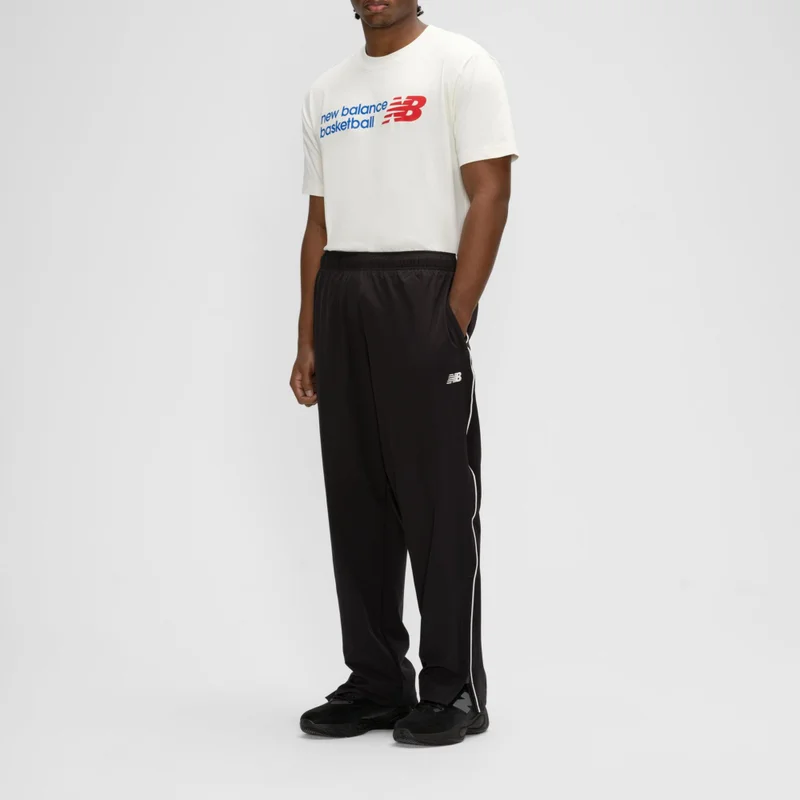 Men's Basketball Woven Pant