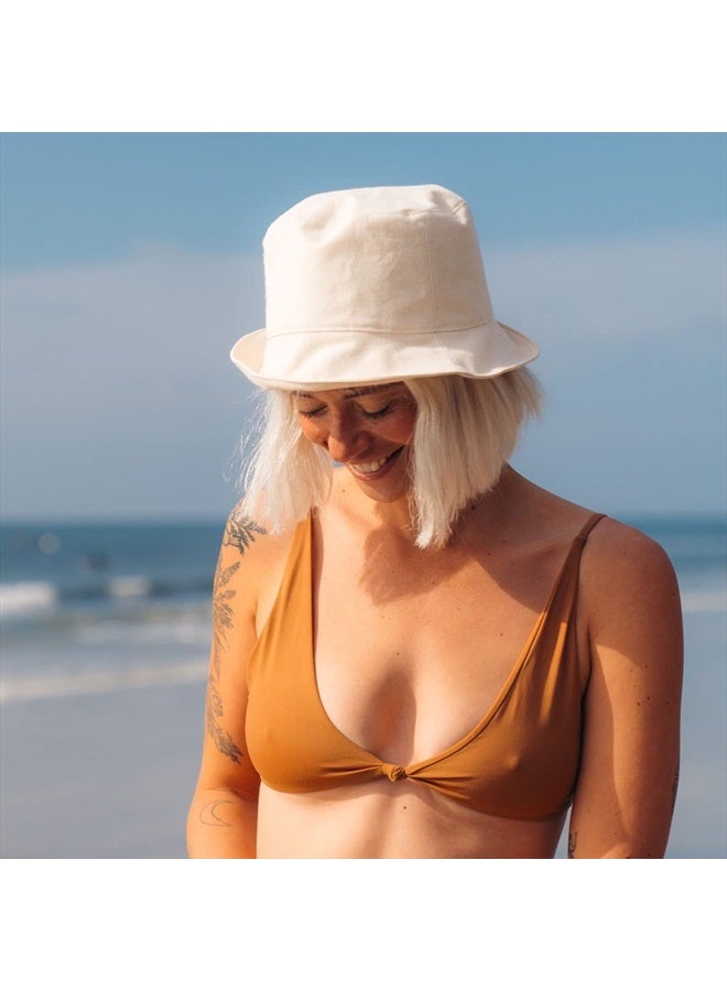 Badger Tattoo Balm, Natural Tattoo Aftercare Salve, Tattooing Cream that Heals and Protects w/Coconut and Tamanu Oil, Organic Tattoo Butter 2oz Tin - Image 5