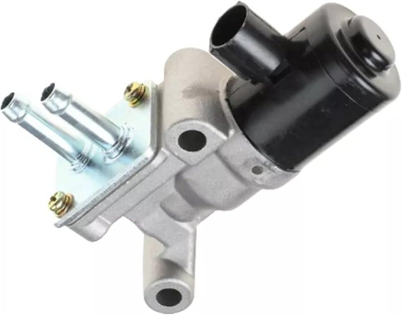 IACV Idle Air Control Valve 36450 P2J J01 For Honda Civic Del Sol 1996 2000 - Image 5