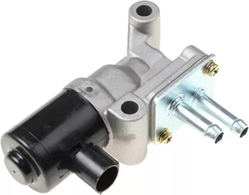 IACV Idle Air Control Valve 36450 P2J J01 For Honda Civic Del Sol 1996 2000 - Image 4