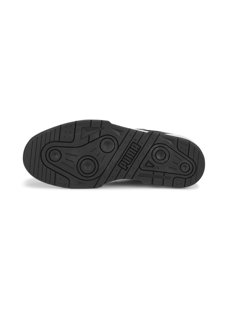 بوما حذاء رياضي Slipstream Leather  - Image 4