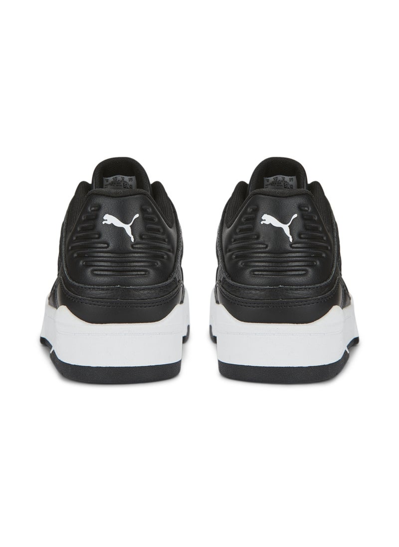 بوما حذاء رياضي Slipstream Leather  - Image 3