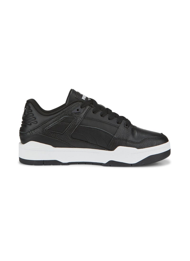 بوما حذاء رياضي Slipstream Leather  - Image 2
