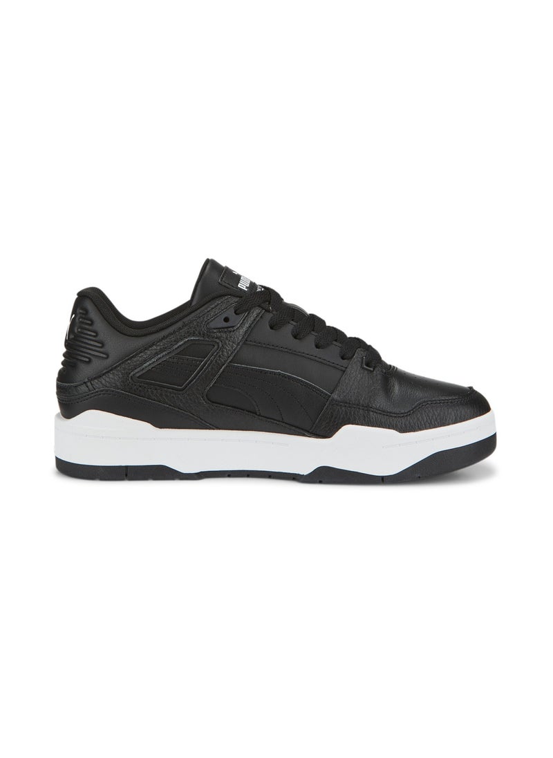بوما حذاء رياضي Slipstream Leather  - Image 5