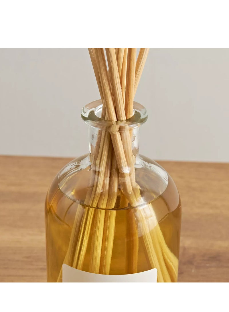 Perfume distributor  - Image 2