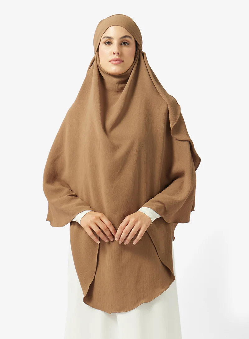 خزانة Prayer Abaya