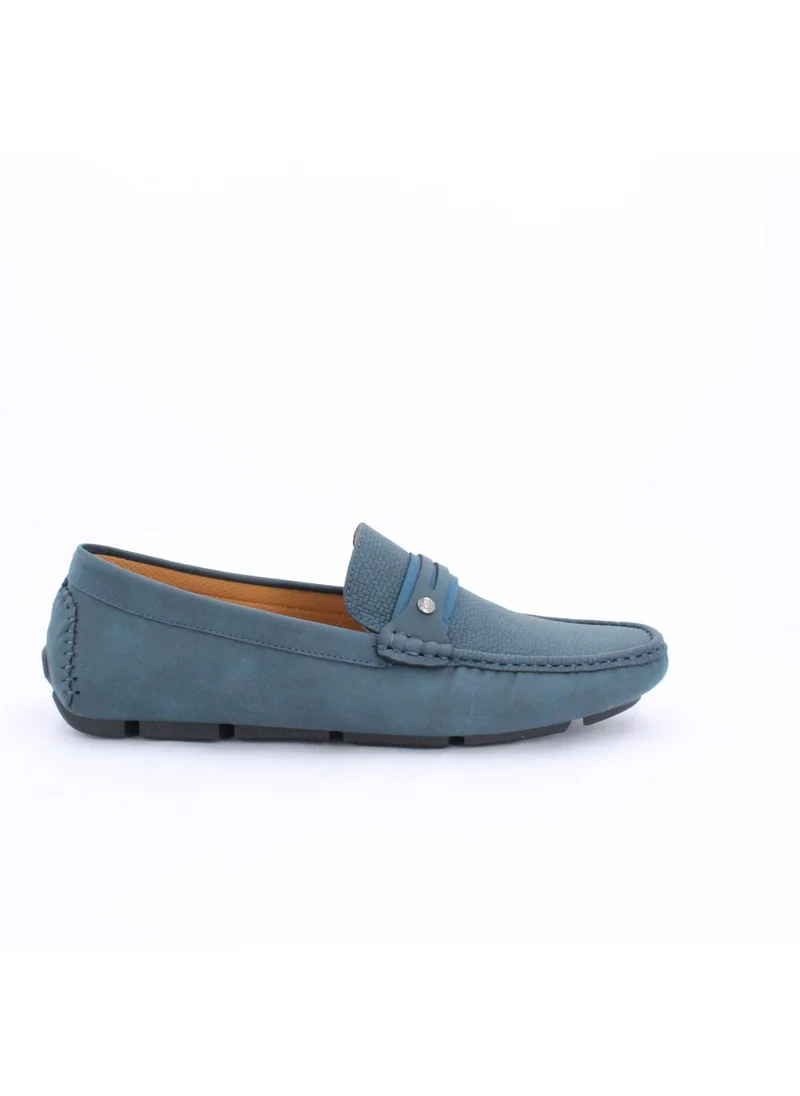 ميلانو SERGEY Loafers & Moccasins