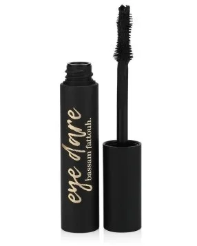 bassam fattouh Eye Dare Mascara